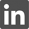 Erbar Mattes LinkedIn